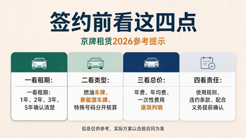 指标流转新规解读